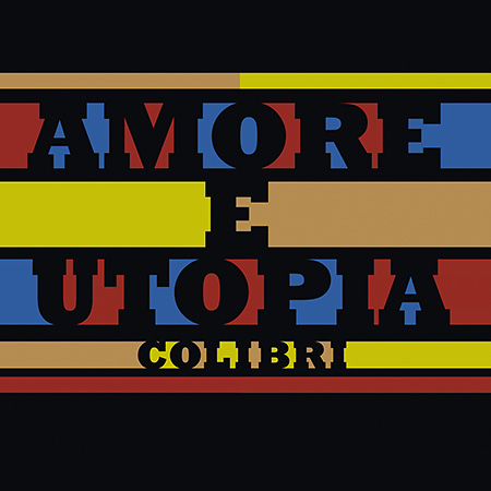 Amore e Utopia